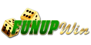 funupwin-logo