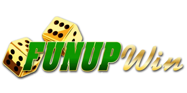 funupwin-logo